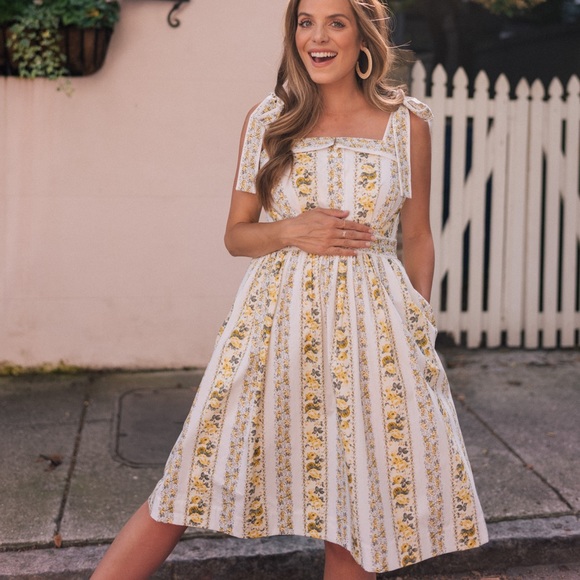 gal meets glam arina dress